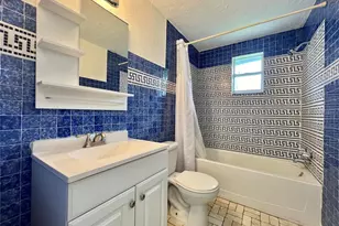 1716 W Nassau St, Tampa, FL 33607 - Photo 20