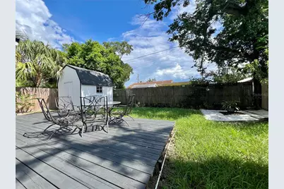 1716 W Nassau Street, Tampa, FL 33607 - Photo 24