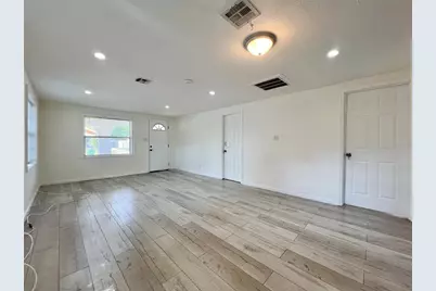 1716 W Nassau Street, Tampa, FL 33607 - Photo 6