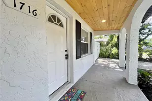 1716 W Nassau St, Tampa, FL 33607 - Photo 18