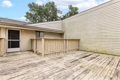 1428 Oak Place #D, Apopka, FL 32712 - Photo 28