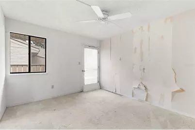 1428 Oak Place #D, Apopka, FL 32712 - Photo 24