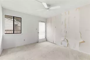 1428 Oak Pl, Apopka, FL 32712 - Photo 24