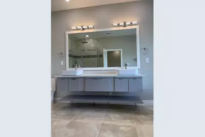 1810 Brentwood Court, Davenport, FL 33837 - Photo 14