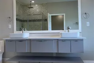 1810 Brentwood Ct, Davenport, FL 33837 - Photo 14