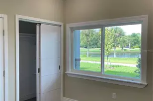 1810 Brentwood Ct, Davenport, FL 33837 - Photo 32