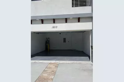 1810 Brentwood Court, Davenport, FL 33837 - Photo 40