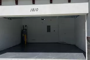 1810 Brentwood Ct, Davenport, FL 33837 - Photo 40