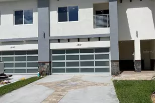 1810 Brentwood Ct, Davenport, FL 33837 - Photo 42