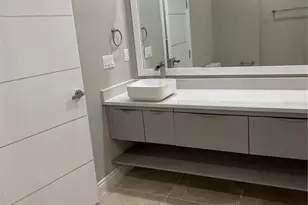 1810 Brentwood Ct, Davenport, FL 33837 - Photo 24