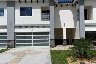 1810 Brentwood Ct, Davenport, FL 33837 - Photo 1