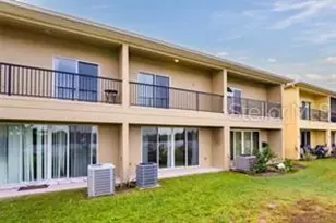 476 Lake Shore Pkwy, Davenport, FL 33896 - Photo 2