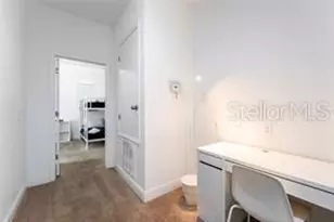 476 Lake Shore Pkwy, Davenport, FL 33896 - Photo 14