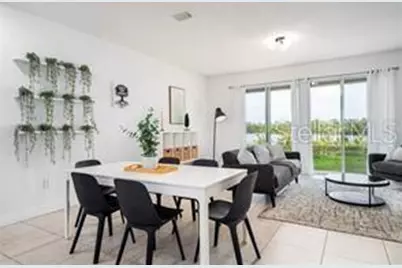 476 Lake Shore Parkway, Davenport, FL 33896 - Photo 8