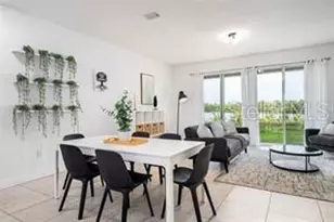 476 Lake Shore Pkwy, Davenport, FL 33896 - Photo 8