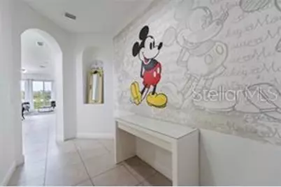 476 Lake Shore Parkway, Davenport, FL 33896 - Photo 12