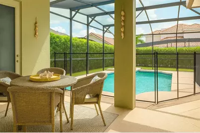 946 Tuscan Hills Boulevard, Davenport, FL 33897 - Photo 32