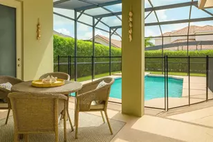 946 Tuscan Hills Blvd, Davenport, FL 33897 - Photo 32