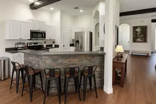 946 Tuscan Hills Blvd, Davenport, FL 33897 - Photo 4