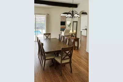 946 Tuscan Hills Boulevard, Davenport, FL 33897 - Photo 10