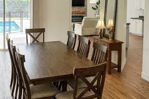 946 Tuscan Hills Blvd, Davenport, FL 33897 - Photo 10