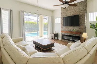 946 Tuscan Hills Boulevard, Davenport, FL 33897 - Photo 36