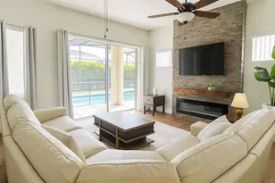 946 Tuscan Hills Blvd, Davenport, FL 33897 - Photo 36