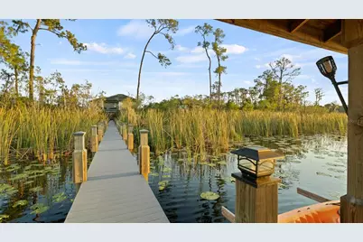 9072 Bradleigh Drive, Winter Garden, FL 34787 - Photo 6