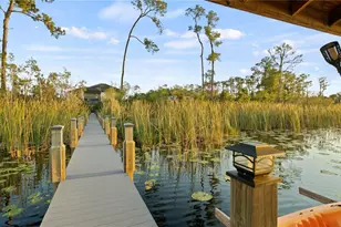 9072 Bradleigh Dr, Winter Garden, FL 34787 - Photo 6