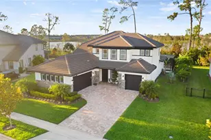 9072 Bradleigh Dr, Winter Garden, FL 34787 - Photo 2