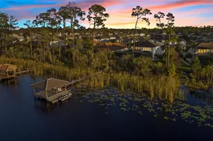 9072 Bradleigh Dr, Winter Garden, FL 34787 - Photo 12