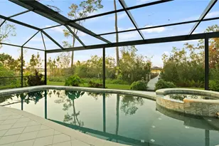 9072 Bradleigh Dr, Winter Garden, FL 34787 - Photo 4