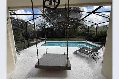 1756 Cherry Ridge Drive, Lake Mary, FL 32746 - Photo 30