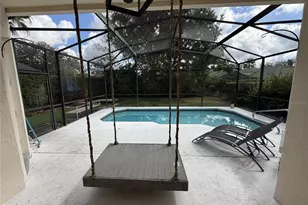 1756 Cherry Ridge Dr, Lake Mary, FL 32746 - Photo 30