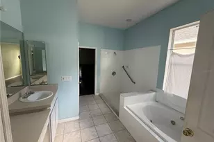 1756 Cherry Ridge Dr, Lake Mary, FL 32746 - Photo 22