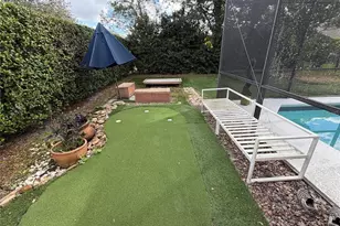 1756 Cherry Ridge Dr, Lake Mary, FL 32746 - Photo 28