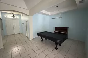 1756 Cherry Ridge Dr, Lake Mary, FL 32746 - Photo 4