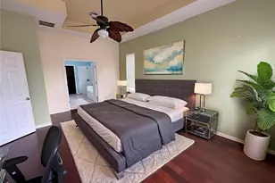 1756 Cherry Ridge Dr, Lake Mary, FL 32746 - Photo 18