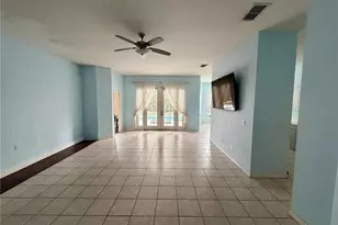 1756 Cherry Ridge Dr, Lake Mary, FL 32746 - Photo 6