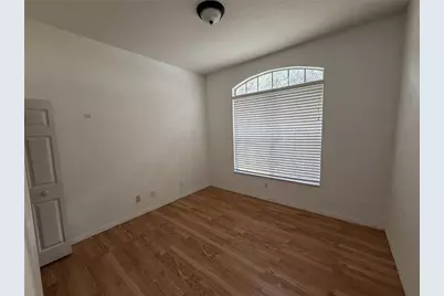 1756 Cherry Ridge Drive, Lake Mary, FL 32746 - Photo 26