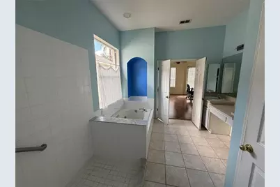 1756 Cherry Ridge Drive, Lake Mary, FL 32746 - Photo 20