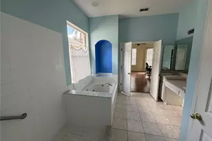 1756 Cherry Ridge Dr, Lake Mary, FL 32746 - Photo 20