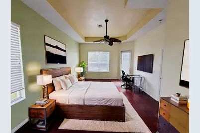 1756 Cherry Ridge Drive, Lake Mary, FL 32746 - Photo 14