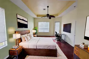 1756 Cherry Ridge Dr, Lake Mary, FL 32746 - Photo 14