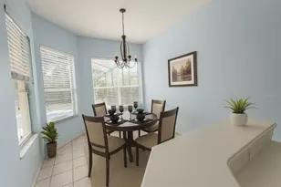 1756 Cherry Ridge Dr, Lake Mary, FL 32746 - Photo 8