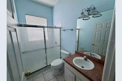 1756 Cherry Ridge Drive, Lake Mary, FL 32746 - Photo 24