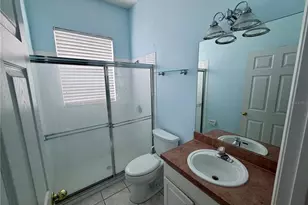 1756 Cherry Ridge Dr, Lake Mary, FL 32746 - Photo 24