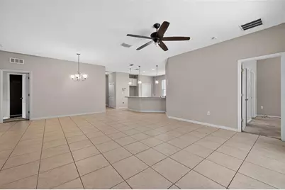 4913 Pall Mall Street E, Kissimmee, FL 34758 - Photo 12