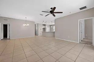4913 Pall Mall St E, Kissimmee, FL 34758 - Photo 12