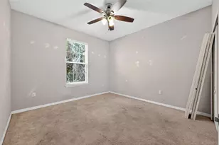 4913 Pall Mall St E, Kissimmee, FL 34758 - Photo 22